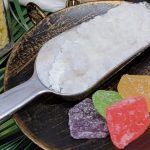CBD Isolate