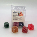 Gummies