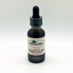 natural-flavor-hemp-tincture