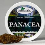 2201_Panacea_Front