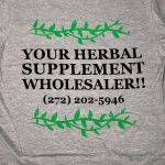 2201_Shirt_HG_Back