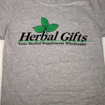 2201_Shirt_HG_Front
