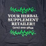 2201_Shirt_TS_Back