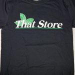 2201_Shirt_TS_Front