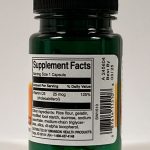 2202_Zinc_60ct_Back-2