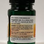 2202_Zinc_60ct_Side-2
