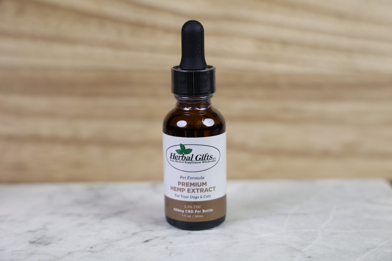 pet cbd 900mg
