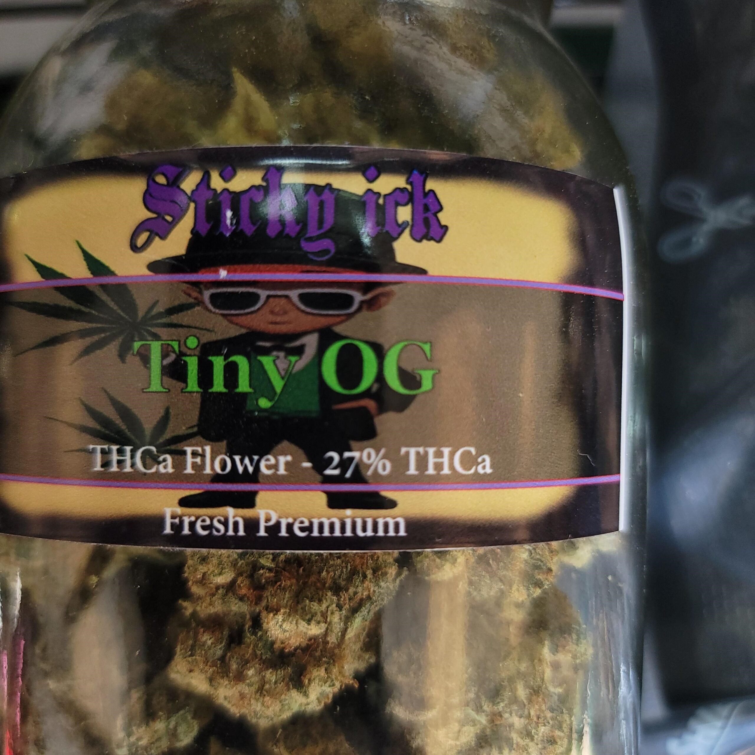 t og