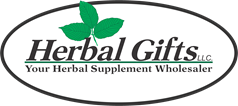 herbal gifts
