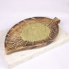 Green Maeng Da Kratom (G)