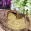 White Bali Kratom (G)