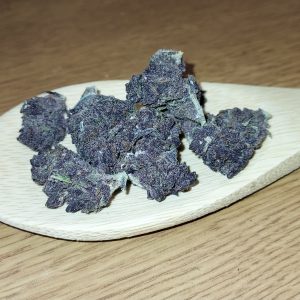 Tropical Cookies - THCA Flower - 100% Compliant