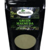 Green Maeng Da Kratom (G) - Image 2