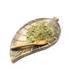 White Bali Kratom (G) - Image 2