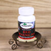 Red Maeng Da Vegetable Capsules