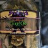 Tiny OG - THCA Flower - 100% Compliant - Image 2