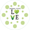 Stickers!!